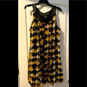 Let’s get dressed 💃🏽💪🏽